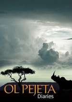 Watch Ol Pejeta Diaries M4ufree