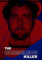 Watch The Chameleon Killer M4ufree