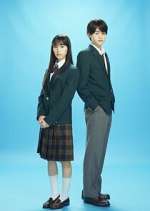Watch From Me to You: Kimi ni Todoke M4ufree