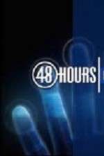 Watch 48 Hours M4ufree