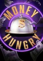 Watch Money Hungry M4ufree