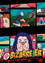 Watch Bizarre ER M4ufree