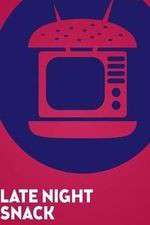 Watch Rachel Dratch's Late Night Snack M4ufree