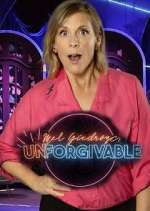 Watch Mel Giedroyc: Unforgivable M4ufree