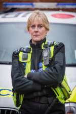 Watch Happy Valley M4ufree