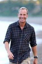 Watch Tales from the Coast with Robson Green M4ufree