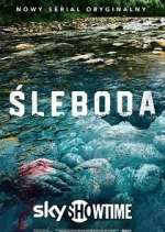 Watch Śleboda M4ufree