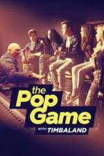 Watch The Pop Game M4ufree
