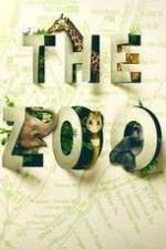 Watch The Zoo M4ufree