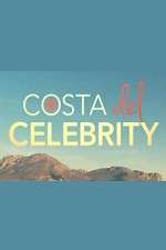 Watch Costa Del Celebrity M4ufree