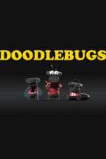 Watch Doodlebugs M4ufree
