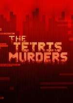 Watch The Tetris Murders M4ufree