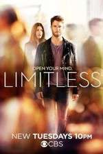 Watch Limitless M4ufree