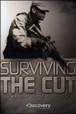 Watch Surviving the Cut M4ufree