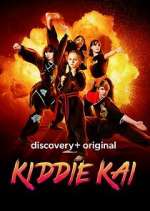Watch Kiddie Kai M4ufree