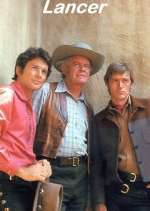 Watch Lancer M4ufree