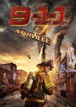 Watch 9-1-1: Nashville M4ufree