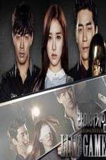 Watch Liar Game M4ufree