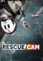 Watch Rescue Cam M4ufree