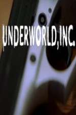Watch Underworld, Inc. M4ufree
