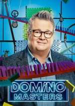Watch Domino Masters M4ufree