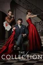Watch The Collection M4ufree