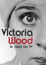 Watch Victoria Wood: As Seen on TV M4ufree