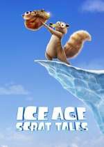 Watch Ice Age: Scrat Tales M4ufree