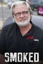 Watch Smoked M4ufree