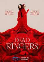 Watch Dead Ringers M4ufree