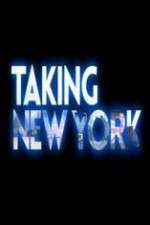 Watch Taking New York M4ufree