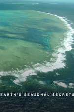 Watch Earth's Seasonal Secrets M4ufree