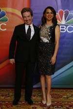 Watch Maya and Marty in Manhattan M4ufree