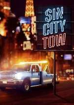 Watch Sin City Tow M4ufree