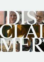 Watch Disclaimer M4ufree