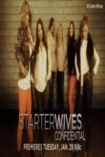 Watch Starter Wives M4ufree