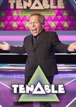 Watch Tenable M4ufree