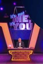 Watch It's Not Me, It's You M4ufree