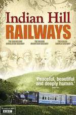 Watch Indian Hill Railways M4ufree