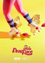 Watch Drag Race España M4ufree