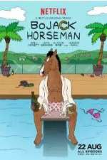 Watch BoJack Horseman M4ufree