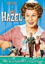 Watch Hazel M4ufree