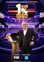 Watch The 1% Club M4ufree