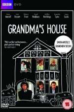 Watch Grandma's House M4ufree