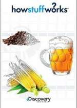 Watch HowStuffWorks M4ufree