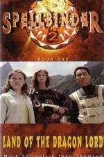 Watch Spellbinder (TV) M4ufree