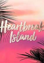 Watch Heartbreak Island M4ufree