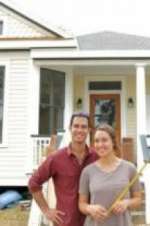 Watch Big Texas Fix M4ufree