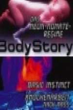 Watch Body Story M4ufree