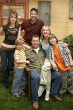 Watch Rodney M4ufree